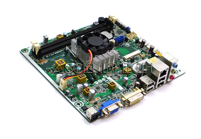 Hp 110 Compaq 100 Pav 400 Mb 712659-001 Hp 110 Compaq 100 Pav 400 Mb 712659-001. Model: 717072-501 717072-601