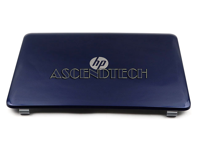 Hp 15-E000 Lcd Back Cover Lid 719850-001 Hp 15-E000 Lcd Back Cover Lid 719850-001