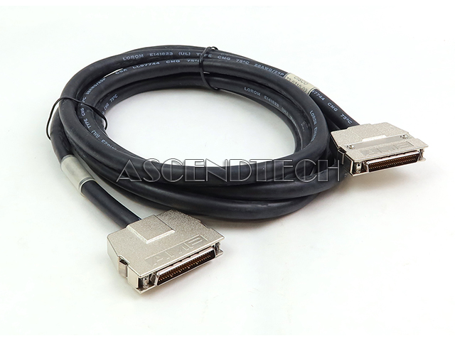 Cisco Systems Hssi 10Ft Cable 72-0710-02 Cisco Systems Hssi 10Ft Cable 72-0710-02