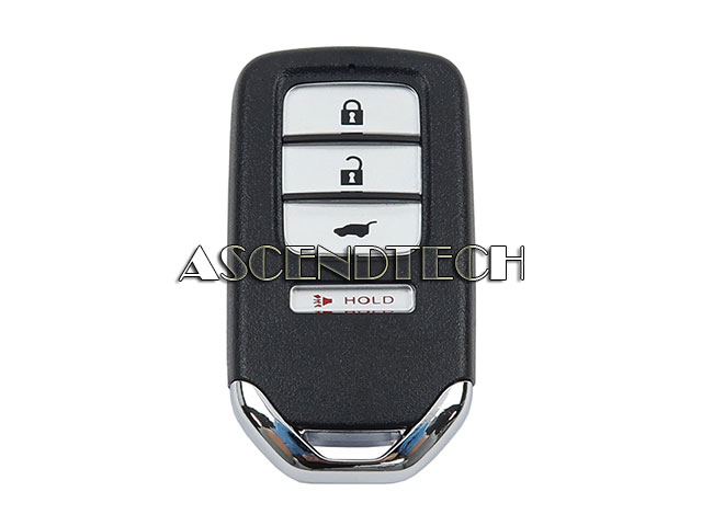 Dasbecan Acj932hk1210a Key Fob Remote Dasbecan Acj932hk1210a Key Fob Remote. Part Number: 72147-T0a-A11