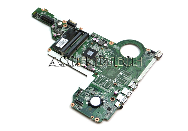 Dissipateur thermique RS PRO 250 x 125 x 50mm, 0.5°C/W ( Prix pour 1