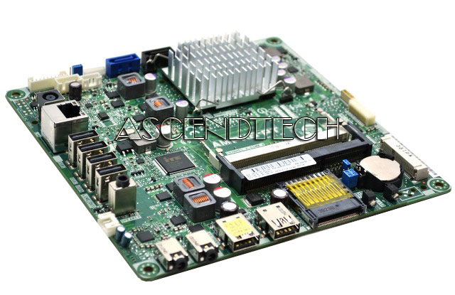 Hp 19-20 Aio Motherboard 729134-001 Hp 19-20 Aio Motherboard 729134-001. Part Number: 729134-001 729134-501 729134-601. Model: Ampkb-Pt