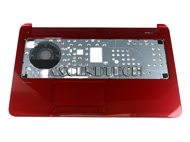 Hp 15T-N Palmrest Assy 732092-001 No Kb