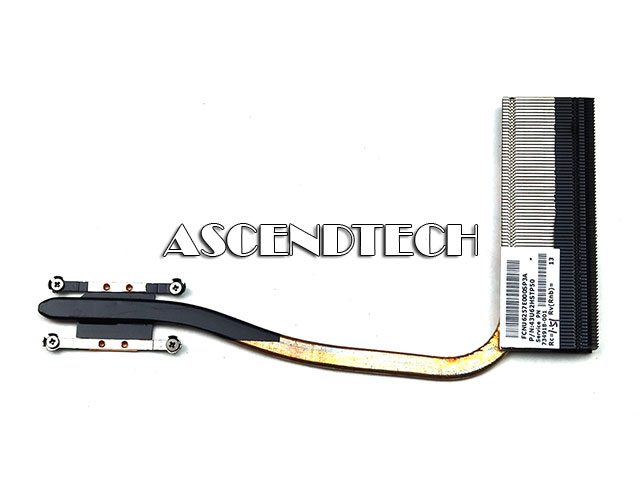 Hp Pavilion 14-F Cpu Heatsink 734918-001 Hp Pavilion 14-F Cpu Heatsink 734918-001