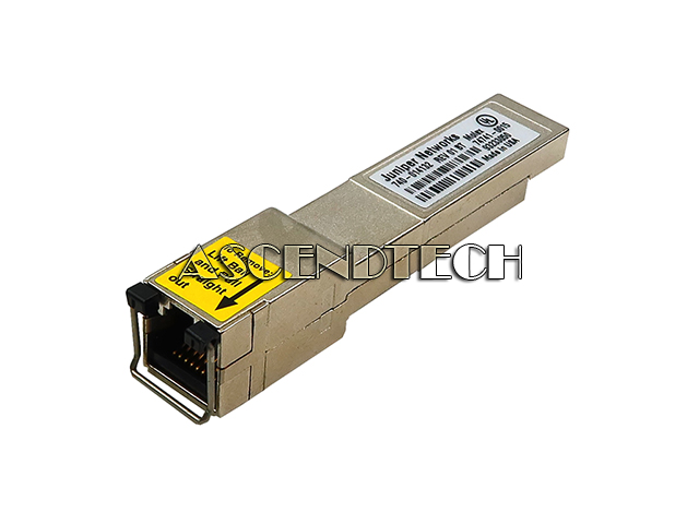 Juniper Transceiver Module 740-014132 Juniper Transceiver Module 740-014132 . Part Number: 740-014132 74741-0015