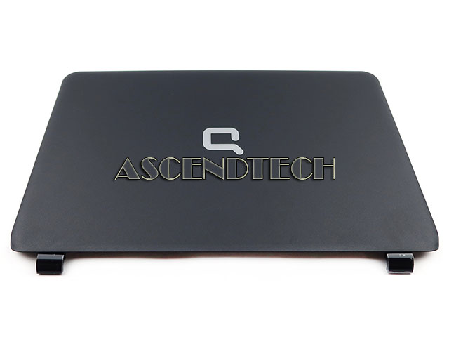 Hp Compaq 15-H Lcd Back Cover 749642-001 Hp Compaq 15-H Lcd Back Cover 749642-001