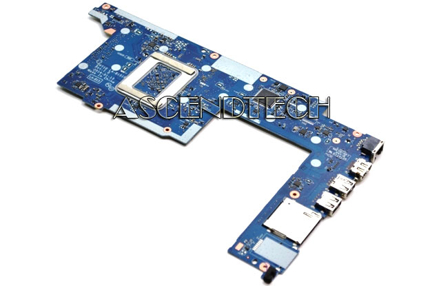 755724-001 758588-001 | Hp Pavilion 755724-001 Laptop Board
