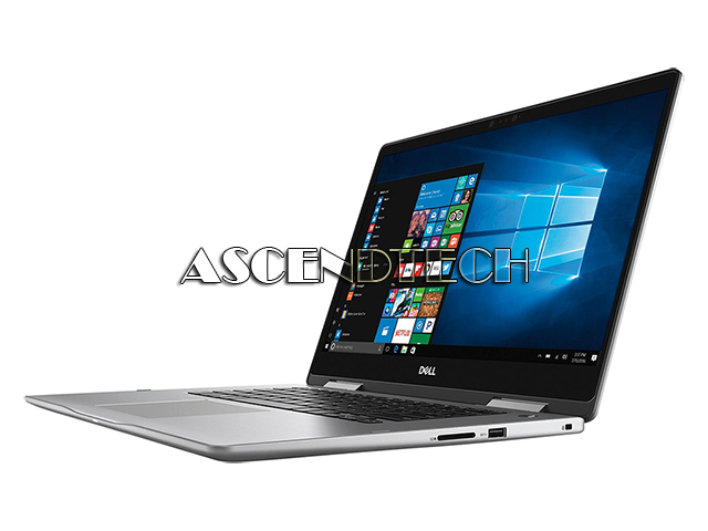 Dell Inspiron 7573 2-In-1 16Gb Laptop Dell Inspiron 7573 2-In-1 16Gb Laptop. Model: P70f P70f001