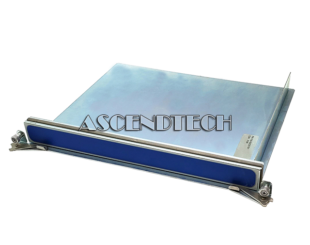 Juniper Network M20 Filler 760-002357/01 Juniper Network M20 Filler 760-002357/01