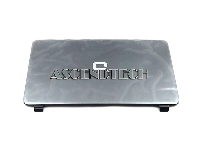 Hp Compaq 15 Lcd Back Cover 760962-001 Hp Compaq 15 Lcd Back Cover 760962-001