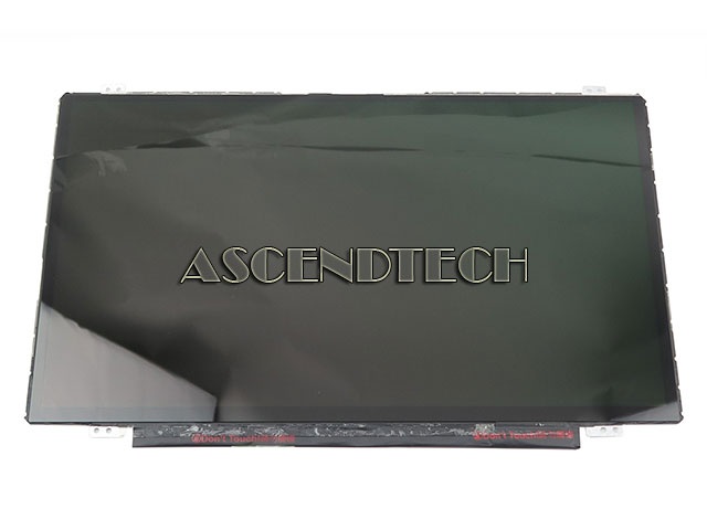 Hp 14-P 14" Fhd Tn Lcd Screen 761222-001 Hp 14-P 14" Fhd Tn Lcd Screen 761222-001. Model: B140htt01.0