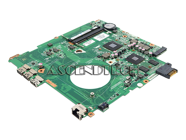 Hp Pavilion 15-P Motherboard 762532-001 Hp Pavilion 15-P Motherboard 762532-001. Part Number: 762532-001 762532-501 762532-601. Model: Y22a