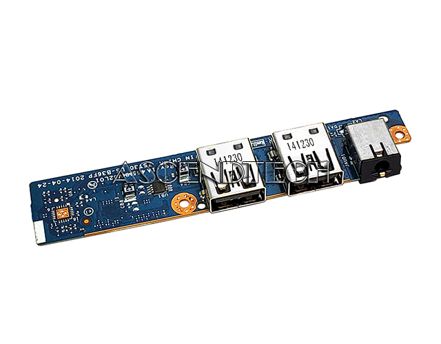 ZST30 LS-B36FP 765928-001 | Hp Pavilion Usb Audio Board 765928-001
