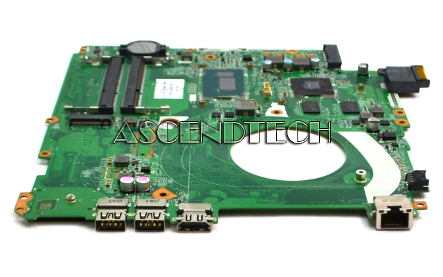 766592-001 774202-001 Hp Envy 15-K Series Board 766592-001