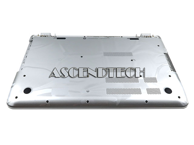 Hp Pavilion 17-F Bottom Cover 766909-001
