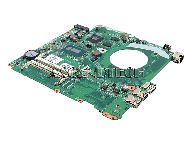 Hp Pavilion 17-F Motherboard 767415-001 Hp Pavilion 17-F Motherboard 767415-001. Part Number: 767415-001 767415-501 767415-601. Model: Y11a