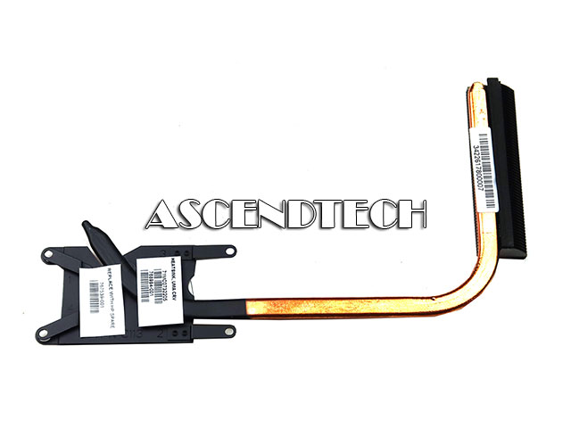 Hp Pavilion 15-R Heatsink 767539-001 Hp Pavilion 15-R Heatsink 767539-001
