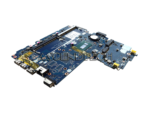 Hp Probook 450 G2 Motherboard 768148-001 Hp Probook 450 G2 Motherboard 768148-001. Part Number: 768148-001 768148-501 768148-601. Model: La-B181p