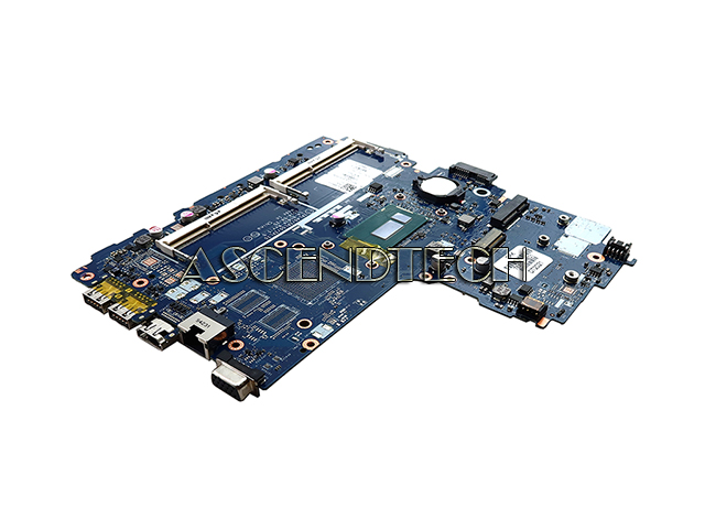 Hp Probook 450 G2 Motherboard 782951-001 Hp Probook 450 G2 Motherboard 782951-001. Part Number: 782951-001 782951-501 782951-601. Model: La-B181p