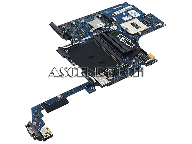 Hp Zbook 15 G2 Motherboard 784468-001 Hp Zbook 15 G2 Motherboard 784468-001. Part Number: 784468-001 784468-501 784468-601