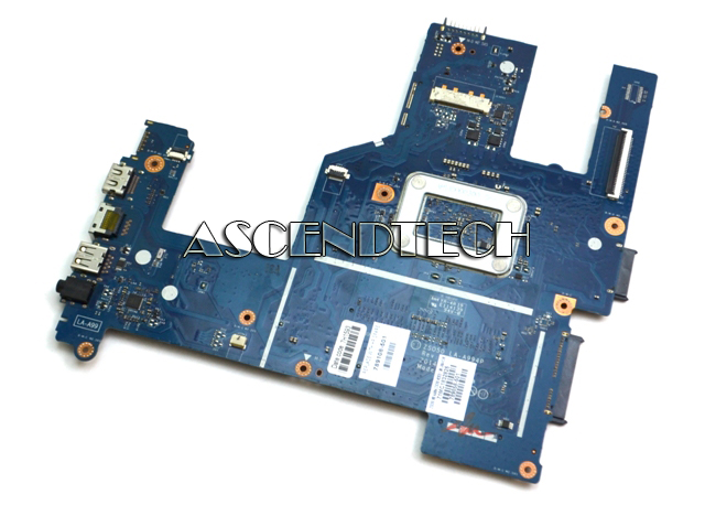 Carte Réseau Pour HP 15-R Séries / REALTEK RT8723BE - Foto 7