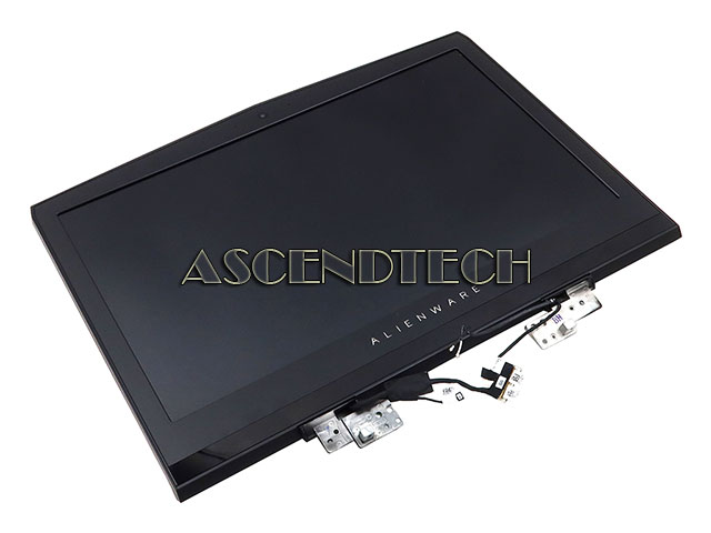 Dell Alienware 17 R5 Screen Assy 78X1h Dell Alienware 17 R5 Screen Assy 78X1h. Part Number: 78X1h 078X1h Cn-078X1h