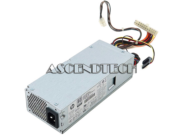 Hp 400 G2.5 G3 Power Supply 797009-001