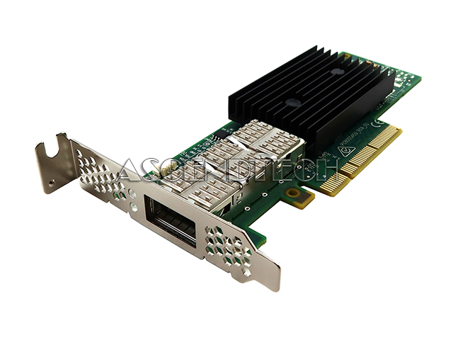 Dell Cx353a Network Adapter Card 79Dj3 Dell Cx353a Network Adapter Card 79Dj3. Part Number: 79Dj3 079Dj3 Cn-079Dj3