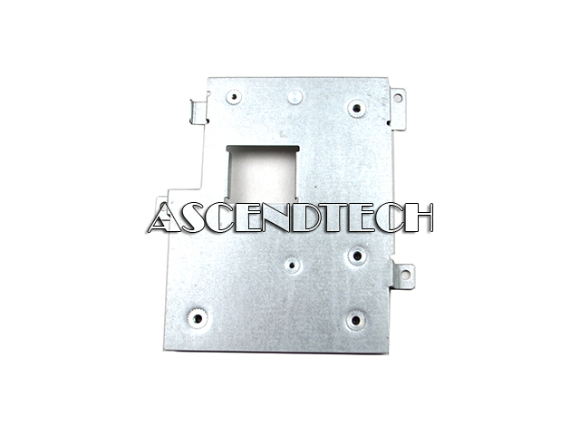 Lot Of 10 Dell 3010 Hdd Bracket 7Tp2w