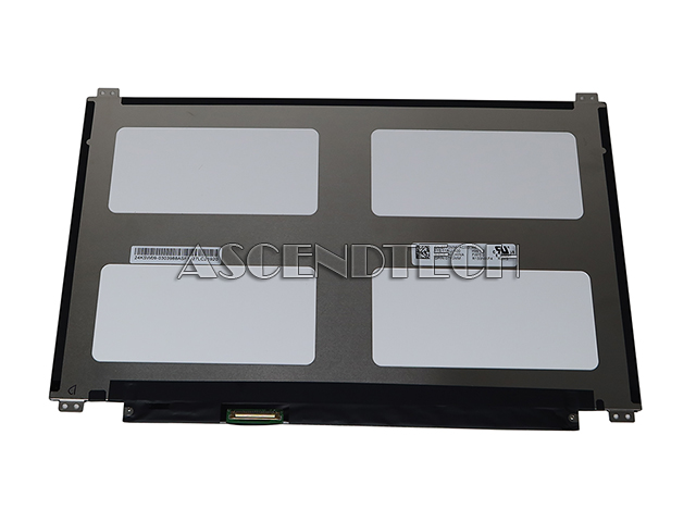 Schermo Touch LCD 13.3” FHD IPS Per Dell Latitude 3310 – Pannello 7Y0MM, 40 Pin