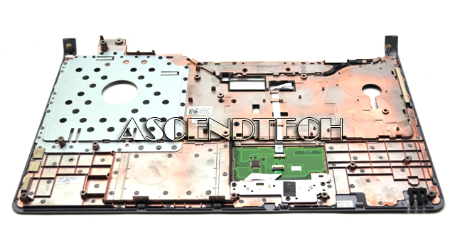 7Y4WN CN-07Y4WN | Dell 7Y4wn Palmrest Touchpad Assembly