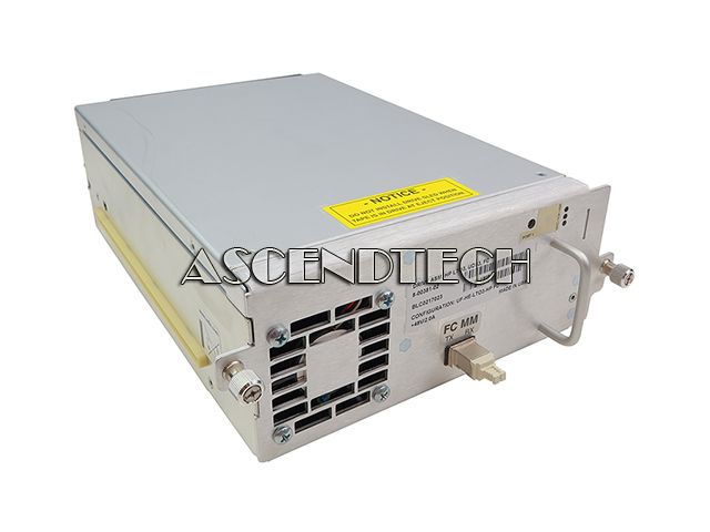 Quantum Uf-He-Lto3-Hp Drive 8-00381-02 Quantum Uf-He-Lto3-Hp Drive 8-00381-02