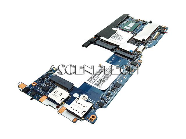 805068-001 805068-501 805068-601 | Hp Elite X2 1011 G1 Mboard 805068-001