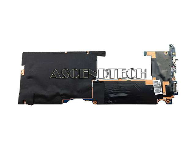 805068-001 805068-501 805068-601 | Hp Elite X2 1011 G1 Mboard 805068-001
