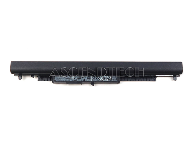 Hp 14 15 11.1V 31Wh Battery 807956-001 Hp 14 15 11.1V 31Wh Battery 807956-001. Model: Hstnn-Ib7a