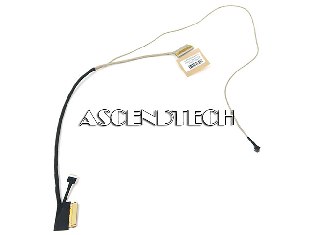 Hp Pavilion 15-Ab Lcd Cable 809342-001 Hp Pavilion 15-Ab Lcd Cable 809342-001