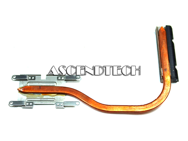 815237-001 | Hp 15-Ay 15-Ac Cpu Heatsink 815237-001