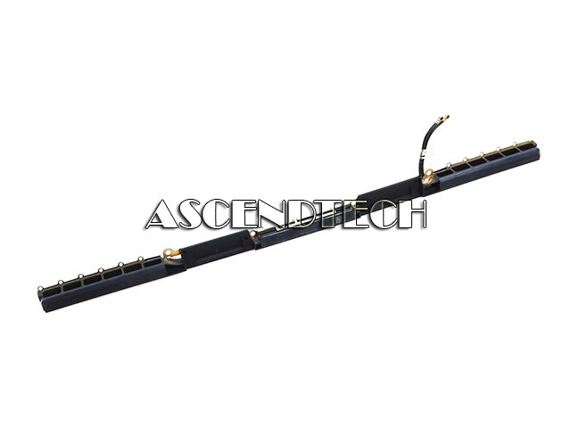 Apple Pro A2338 Rear Vent 817-04658-01 Apple Pro A2338 Rear Vent 817-04658-01