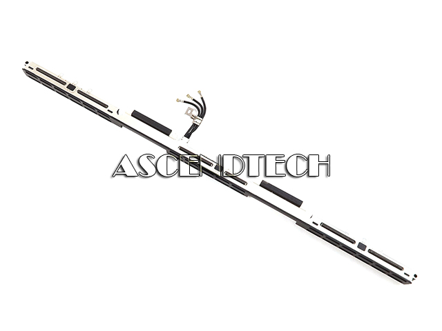 Apple Pro A2442 Rear Vent 818-15218-01 Apple Pro A2442 Rear Vent 818-15218-01