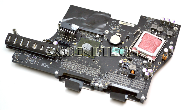 661-5307 | Apple Imac 21.5