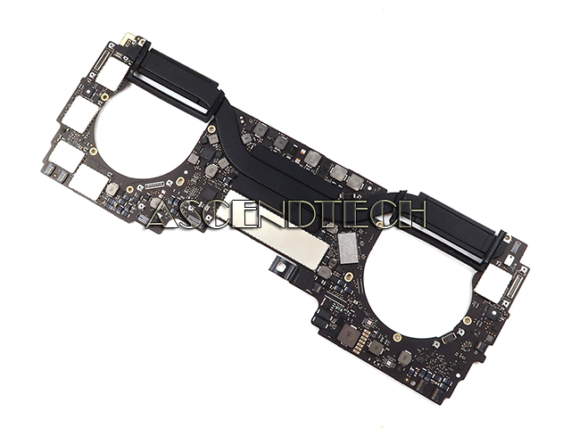 Apple Pro A1706 Motherboard 820-00239-A Apple Pro A1706 Motherboard 820-00239-A
