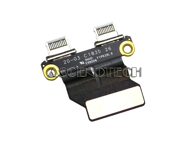 Apple Air A2337 2020 I/O Board 923-02813 Apple Air A2337 2020 I/O Board 923-02813