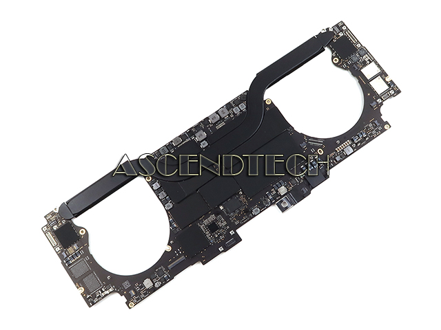 Apple Pro A2141 Motherboard 820-01700-A Apple Pro A2141 Motherboard 820-01700-A