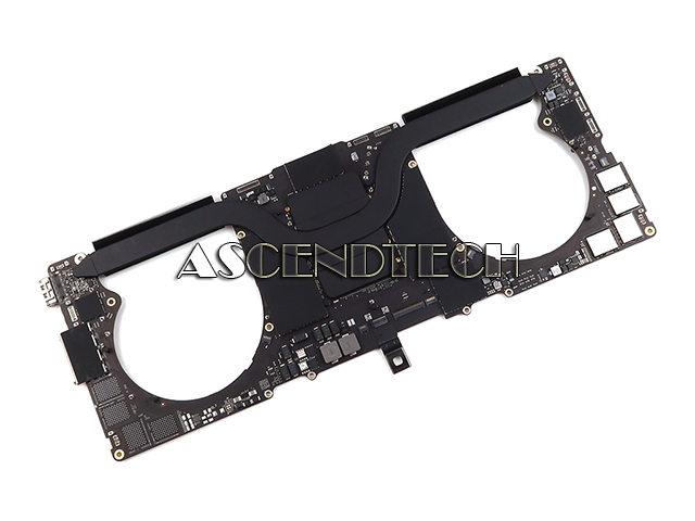 Apple Pro A2485 Motherboard 820-02382-A Apple Pro A2485 Motherboard 820-02382-A