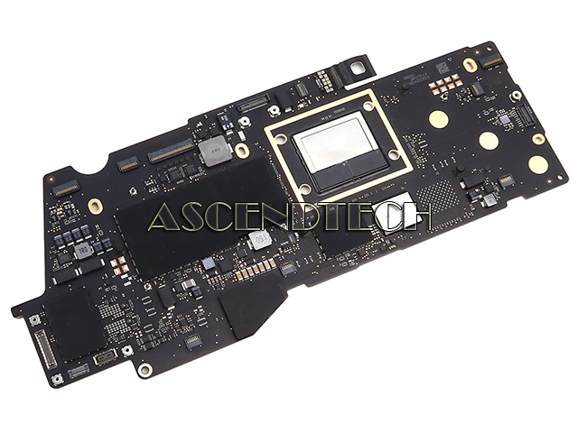 MacBookPro 2022 M2 8GB 256GB シルバー Amazon.com: 2022 Apple MacBook Pro Laptop with M2 chip: 13