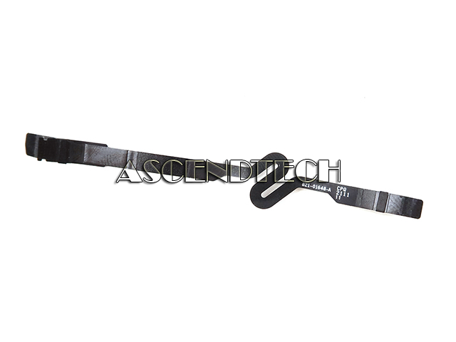 Apple A1990 Battery Cable 821-01648-A Apple A1990 Battery Cable 821-01648-A