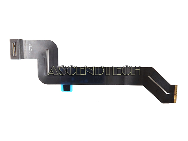 Apple A1990 Touchpad Cable 821-01669-A Apple A1990 Touchpad Cable 821-01669-A