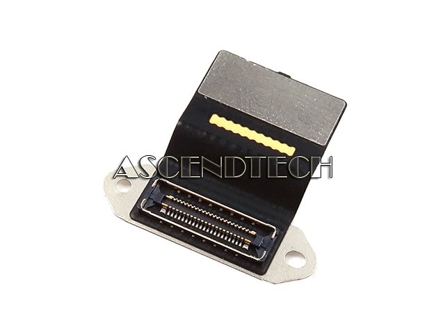 Apple Air A2337 Lcd Cable 821-02721-A Apple Air A2337 Lcd Cable 821-02721-A