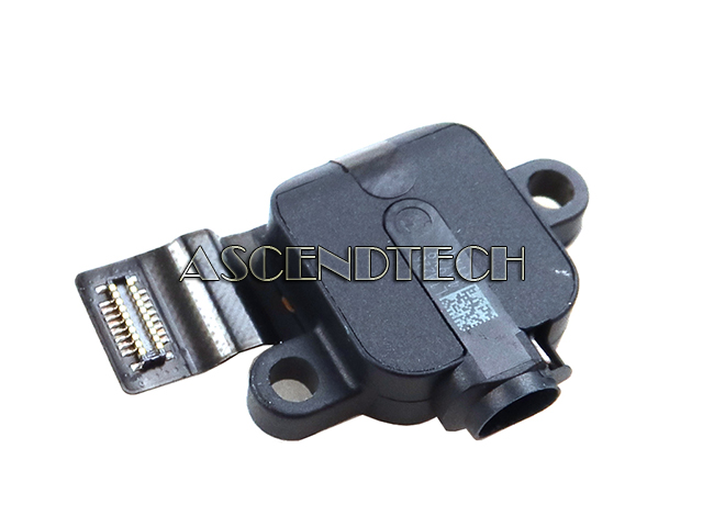 Apple Air A2681 Audio Jack 821-03656-05