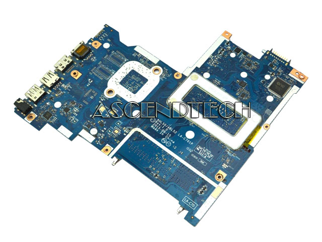 AHL50/ABL52 LA-C701P 825034-001 825034-501 825034-601 | Hp 15-Ac Series ...